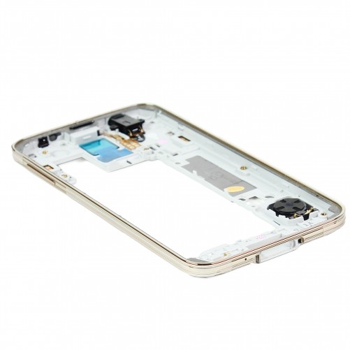 Châssis interne OR + HP Externe + HP Interne- Galaxy S5