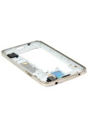 Châssis interne OR + HP Externe + HP Interne- Galaxy S5