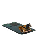 Ecran complet or (LCD + Tactile + Châssis) - Galaxy S5 Mini