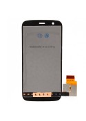 Ecran LCD + Tactile - Moto G (1ère gen)