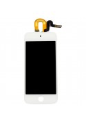 Kit Réparation Ecran Complet - iPod touch 5G BLANC