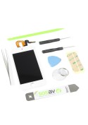 Kit Réparation Ecran Complet - iPod touch 5G BLANC