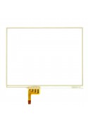 Vitre tactile - Nintendo 3DS