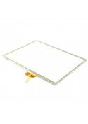 Vitre tactile - Nintendo 3DS