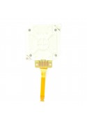 Joystick - Nintendo 3DS