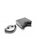 gTool iCorner Angle GH 1227 - iPhone 6