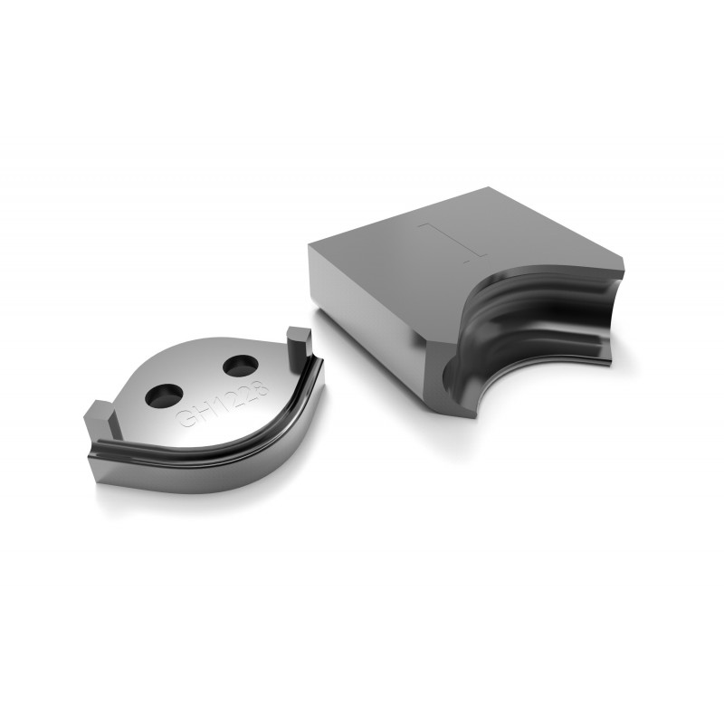 gTool iCorner Angle GH 1227 - iPhone 6 gTool iCorner Angle GH 1227 - iPhone 6