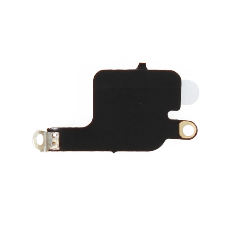 Antenne GSM - iPhone 5S Antenne GSM - iPhone 5S