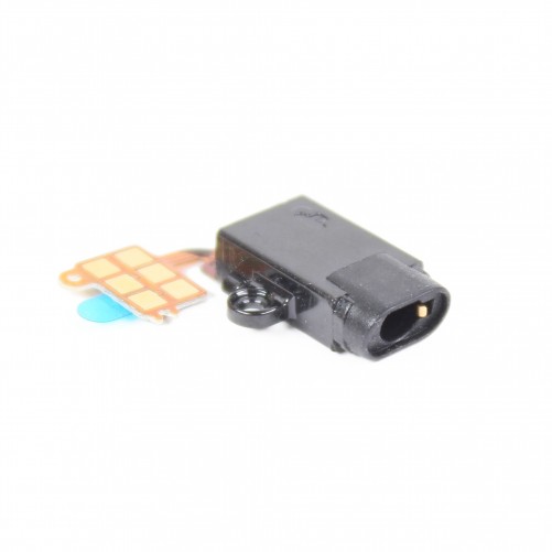 Nappe Prise Jack - Galaxy S4 Active