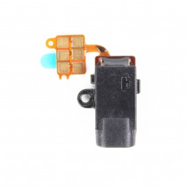 Nappe Prise Jack - Galaxy S4 Active