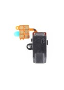 Nappe Prise Jack - Galaxy S4 Active