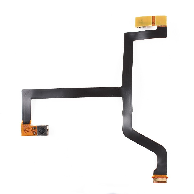 Caméra + nappe - DSi XL Caméra + nappe - DSi XL
