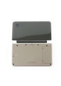 Coque complète - DSi XL