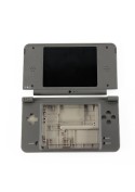 Coque complète - DSi XL