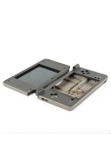 Coque complète - DSi XL