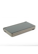 Coque complète - DSi XL