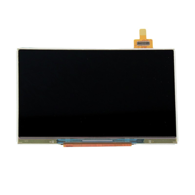 Ecran OLED - PS Vita Ecran OLED - PS Vita