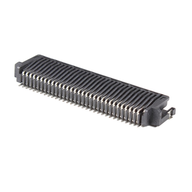 Lecteur de carte (Slot 2) - Nintendo DS / DS Lite Lecteur de carte (Slot 2) - Nintendo DS / DS Lite