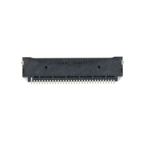 Lecteur de carte (Slot 2) - Nintendo DS / DS Lite