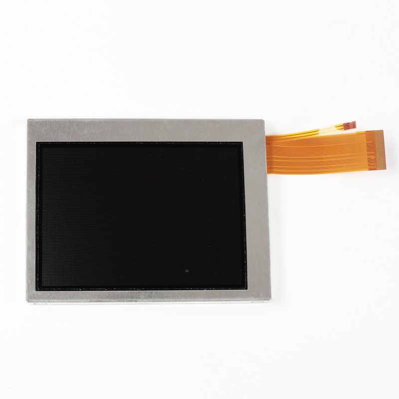 Ecran LCD - Nintendo DS Ecran LCD - Nintendo DS