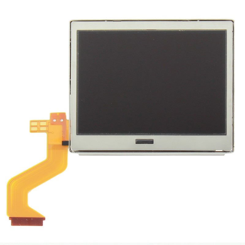 Ecran LCD Haut avec rétro-éclairage - DS Lite Ecran LCD Haut avec rétro-éclairage - DS Lite