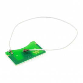 Antenne WiFi - Nintendo DS Lite