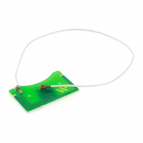 Antenne WiFi - Nintendo DS Lite