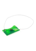 Antenne WiFi - Nintendo DS Lite