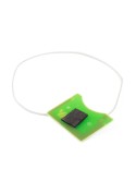 Antenne WiFi - Nintendo DS Lite