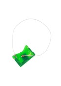 Antenne WiFi - Nintendo DS Lite