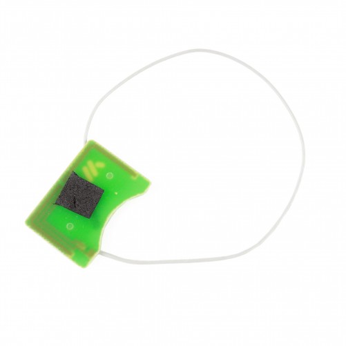 Antenne WiFi - Nintendo DS Lite