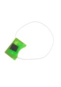 Antenne WiFi - Nintendo DS Lite