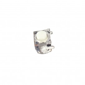 Interrupteur touches L ou R - DSi / DSi XL