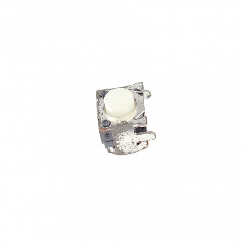 Interrupteur touches L ou R - DSi / DSi XL