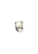 Interrupteur touches L ou R - DSi / DSi XL