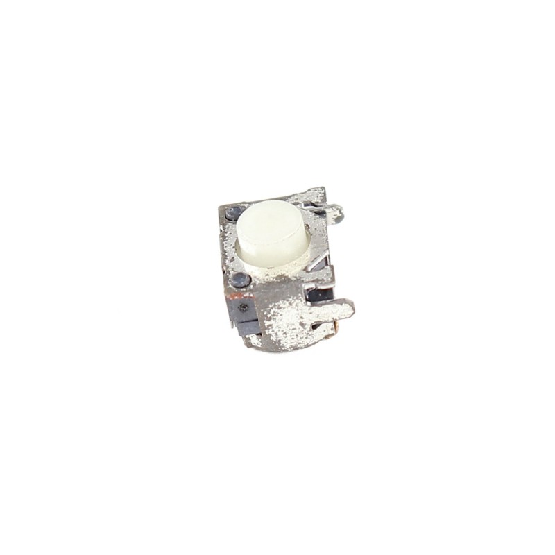Interrupteur touches L ou R - DSi / DSi XL Interrupteur touches L ou R - DSi / DSi XL