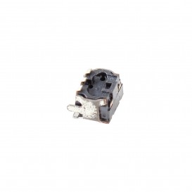 Interrupteur touches L ou R - DSi / DSi XL