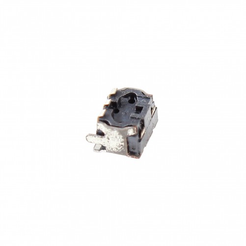 Interrupteur touches L ou R - DSi / DSi XL