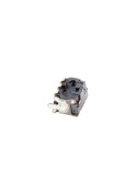 Interrupteur touches L ou R - DSi / DSi XL