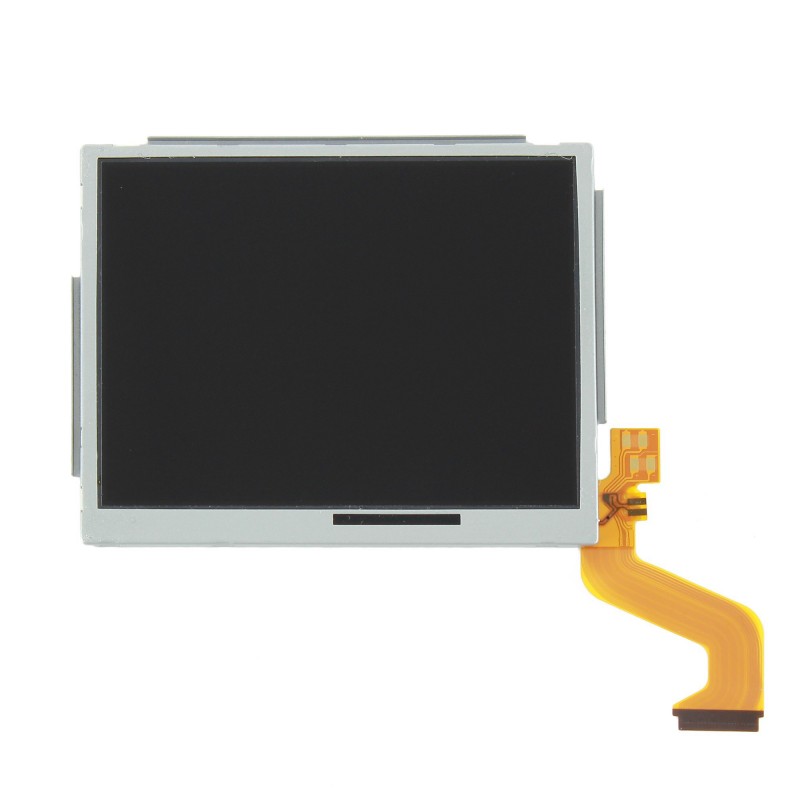 Ecran LCD Haut avec rétro-éclairage - DSi XL Ecran LCD Haut avec rétro-éclairage - DSi XL