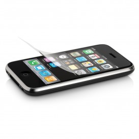 film protection ecran iphone 3GS