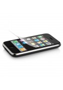 film protection ecran iphone 3GS