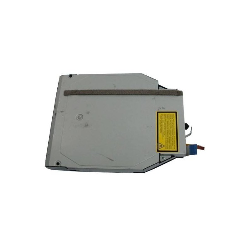 Mécanisme Lecteur + lentille 450AAA ou 450DAA (bloc optique) - PS3 Slim Mécanisme Lecteur + lentille 450AAA ou 450DAA (bloc optique) - PS3 Slim