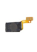 Haut-parleur interne - Galaxy A3 / A5 / A7