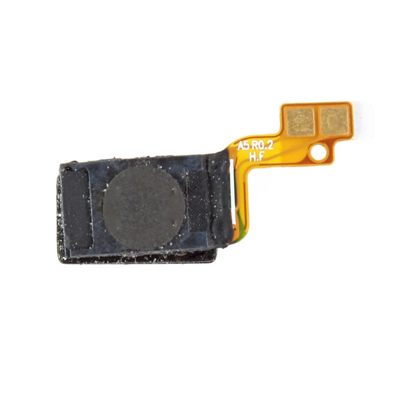 Haut-parleur interne - Galaxy A3 / A5 / A7 Haut-parleur interne - Galaxy A3 / A5 / A7