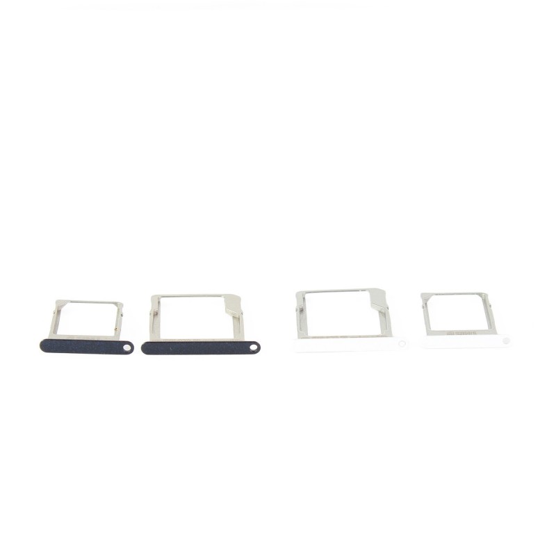 Tiroir SIM - Galaxy A3 / A5 / A7 Tiroir SIM - Galaxy A3 / A5 / A7