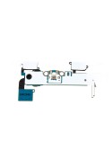 Connecteur de charge - Galaxy A5
