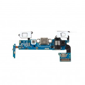 Connecteur de charge - Galaxy A5