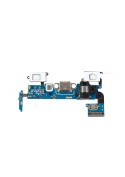 Connecteur de charge - Galaxy A5