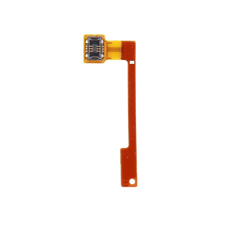 Nappe bouton power - Galaxy A5 Nappe bouton power - Galaxy A5